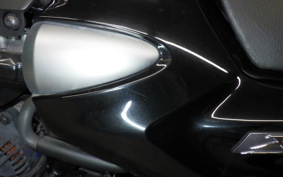 YAMAHA XJR1300 Gen.2 2014 RP17J