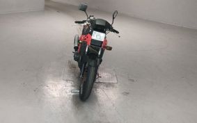 SUZUKI GSX400 1987 GK71E