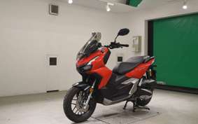 HONDA ADV160 2025 KF54