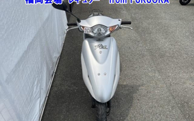 HONDA DIO