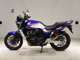 Фото Honda CB400SF GEN 4 A 2020 с японского аукциона