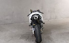 HONDA CBR600RR PC37
