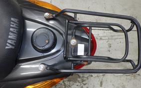 YAMAHA JOG Gen.5 SA36J