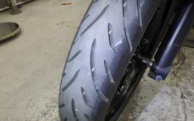 SUZUKI ｼﾞｸｻｰ250 1988 ED22Y