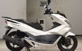 HONDA PCX 150 KF18