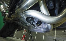 HONDA CB1300SB SUPER BOLDOR SP 2018 SC54