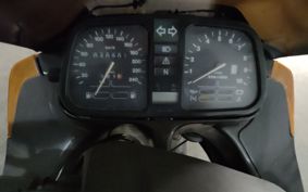 BMW K75S 1986 3288