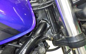 HONDA CB400SF VTEC Spec3 2003 NC39