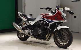 HONDA CB1300SB SUPER BOLDOR 2016 SC54