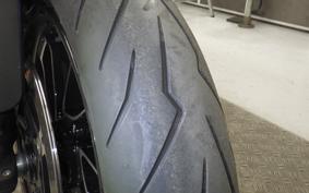 DUCATI DIAVEL V4 2023