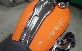 HARLEY FXBR1920 2023