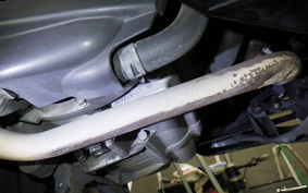 HONDA PCX125 JF28
