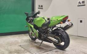 KAWASAKI ZX 1200 NINJA R 2000 ZXT20A
