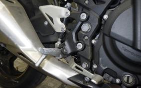 KAWASAKI NINJA 400 2022 EX400G