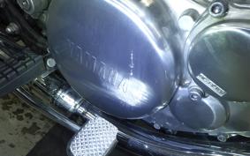 YAMAHA SR400 Gen.5 2005 RH16J