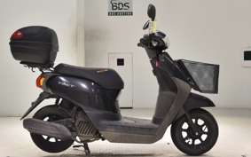 HONDA TACT Gen.4