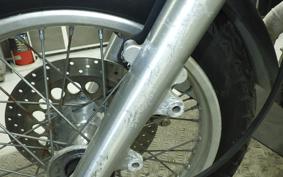 YAMAHA SR400 Gen.3 2001 RH01J