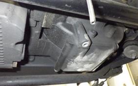 HARLEY FLHR 1450 2005