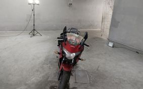 HONDA CBR250R MC41