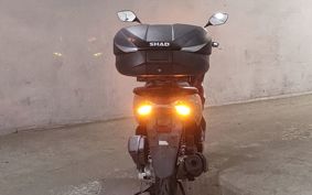 HONDA PCX 150 KF30