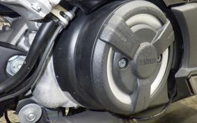 YAMAHA T-MAX 560 T 2023 SJ19J