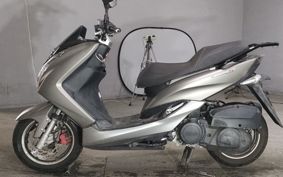 YAMAHA MAJESTY 155S SG28J