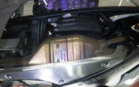 HONDA CBR400R A 2017