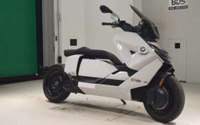 BMW CE04