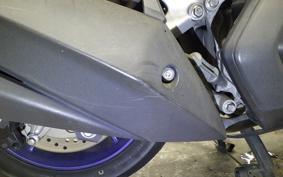 YAMAHA MAJESTY155 Gen.2 S 2023 SG52J