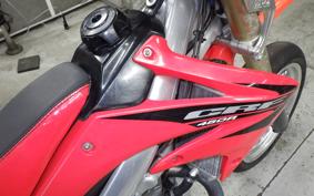 HONDA CRF450R PE05