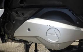 HONDA PCX 125 JF81