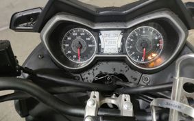 YAMAHA X-MAX 250 SG42J