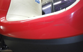 YAMAHA VINO 50 Gen.4 2011 AY02