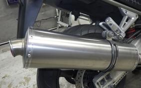 YAMAHA FZS1000 FAZER 2001