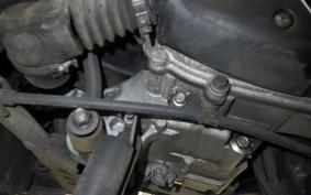 YAMAHA CYGNUS 125 XSR 2