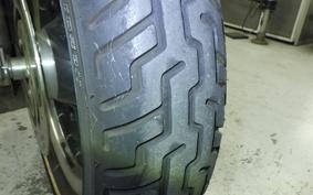 HARLEY FLHTC TRIKE 1450 2005