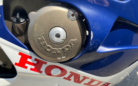 HONDA CBR250R MC19