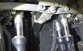 YAMAHA TRICITY 125 2021 SEC1J