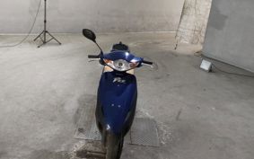 HONDA DIO AF56