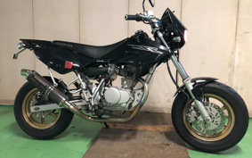 HONDA XR100 MOTARD HD13