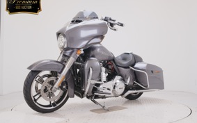 OTHER +HD. FLHXS1690 2018