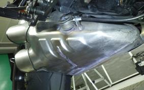 DUCATI DUCATI ディアベル1260S 2023