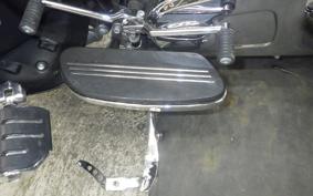 HARLEY FLHXS 1690 2015