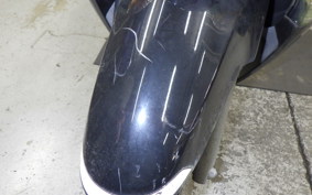 HONDA LEAD 110
