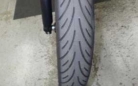 TRIUMPH SPEED TWIN 2023