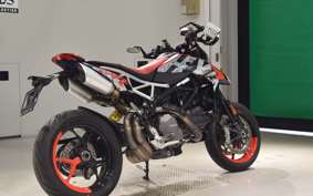 DUCATI HYPERMOTARD 950 2024