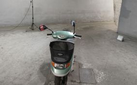 HONDA DIO CHESTER AF34
