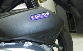 HONDA ADV160 2015 KF54