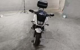 HONDA CB400SFV-4 BOLDOR NC42