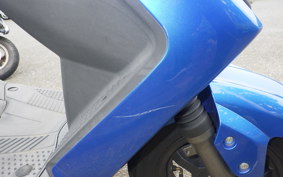 SUZUKI SWISH 125 DV12B